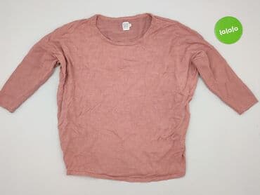 paul n shark t shirty: Saint Tropez, Bluzka damska, M — 2