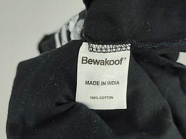 bluzy appendage: Koszulka dla mężczyzn, rozmiar L — 5