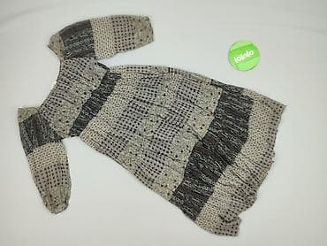 olimp sukienki: Sukienka damska, rozmiar S — 2