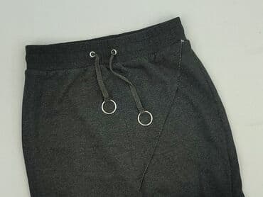 Cropp, Spódnica damska, S