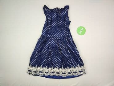 sukienki wieczorowe łódź piotrkowska: Women`s dress, size L (EU 40) — 2