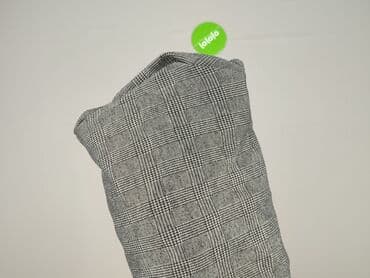 cropp cargo: Cropp, Spodnie materiałowe damskie, rozmiar M — 7