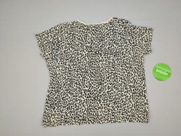 orsay wyprzedaż sukienki: Orsay, Women's blouse, size 2XL (EU 44) — 3