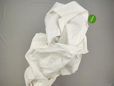 mens shirts: JS Millenium, Koszula damska, rozmiar S — 6