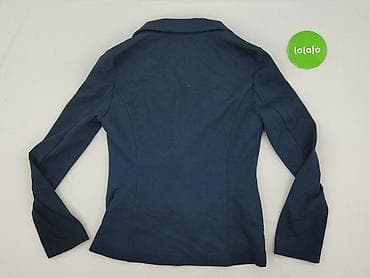 nike air force q: United Colors of Benetton, Marynarka damska, rozmiar S — 3