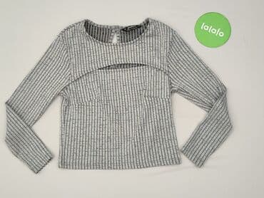 calvin klein t shirty damska: Petites, Women`s T-shirt, size XS (EU 34) — 2