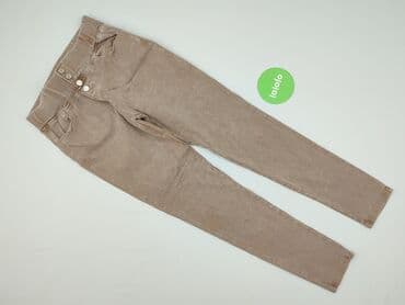 legginsy stayhere: Legginsy Sportowe damskie, L — 2