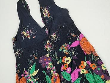 H&M, Sukienka damska, rozmiar L