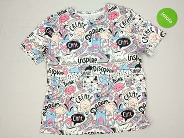 koszulka 2pac reserved: Koszulka dla mężczyzn, rozmiar L — 2