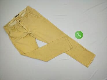 t shirty python: Carry, Spodnie materiałowe damskie, rozmiar XL — 2