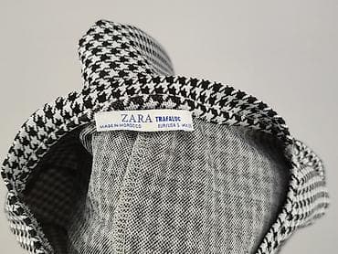 zara second hand: Zara, Sukienka damska, rozmiar S — 4