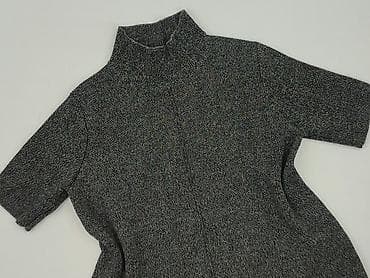 dresy zara: Zara, Sweter damski, rozmiar S — 1