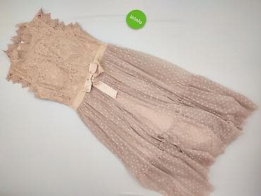 soxo baleriny: Sukienka damska, rozmiar L — 3