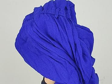 mango krótkie spodenki: Mango, Sukienka damska, rozmiar S — 5