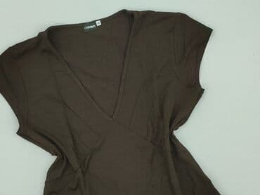 Bluzka damska, 2XL w lalafo.pl Bluzka damska, 2XL