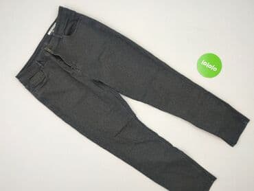 abercrombie and fitch jeans: Jeansy damskie, S — 2