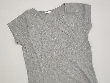 michael jackson: T-shirt damski, rozmiar XL — 6