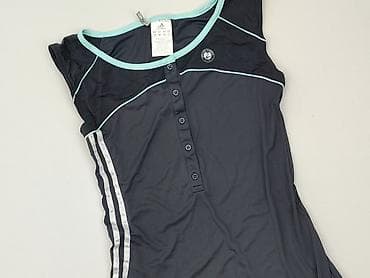 garnitur adidasa: Adidas, Sukienka damska, rozmiar S — 1