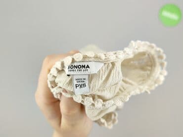 bluza appendage vinted: Bluzka damska, XS — 4