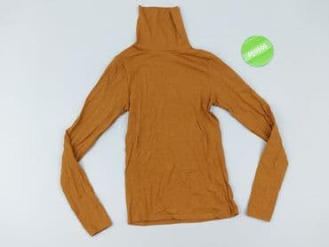 paramour sweter: Amisu, Women`s golf, size S (EU 36) — 2