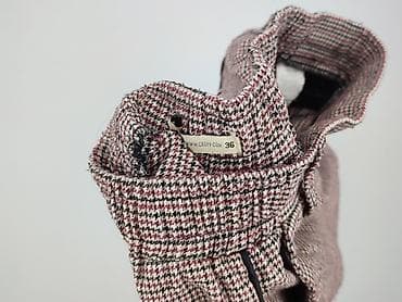 adidasy pepco: Cropp, Spodnie materiałowe damskie, rozmiar S — 5