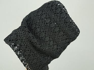 stanem inj: Primark, Top damski, rozmiar XS — 6