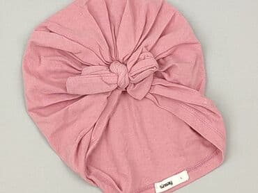 cropp torby: Hat, Female, condition - Very good — 1