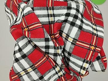 kozaki: Spódnica damska, rozmiar S — 5