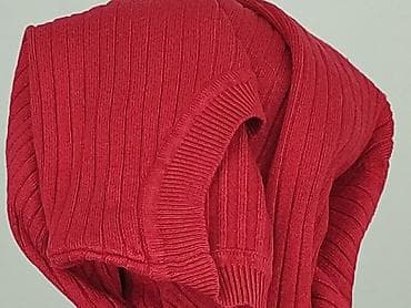 sweter lorenzo: Even&Odd, Sweter damski, rozmiar M — 8