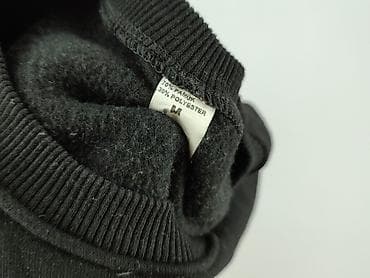 nba h: Світшот жіночий, розмір M — 5