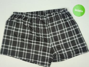 piżamy hello kitty dla par: Труси для чоловіків, розмір 3XL — 3