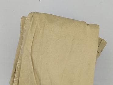 czerwone: Chinosy dla mężczyzn, rozmiar M — 6