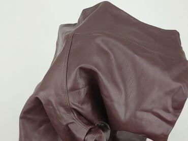 carrefour buty: Blind Date, Legginsy Ze skóry ekologicznej damskie, rozmiar M — 6