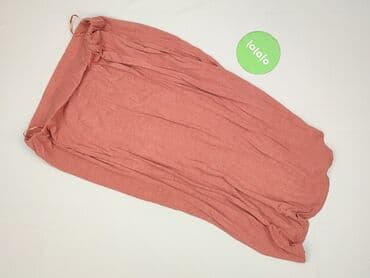 spódnice plisowane solejka: Pieces, Spódnica damska, rozmiar M — 4