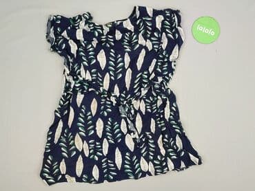 wyprzedaż sukienek letnich damskich: Bluzka damska, rozmiar S — 2