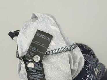 jaki kolor rajstop do granatowej sukienki: Per Una, Sukienka damska, L — 6