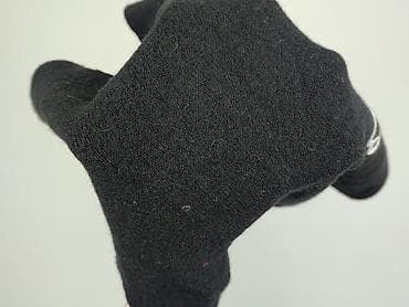 oversized: Sweter damski, rozmiar 2XL — 5