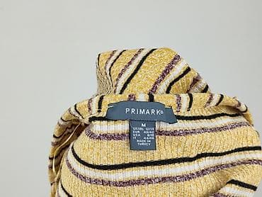 sweter gant: Primark, Kardigan damski, rozmiar M — 4