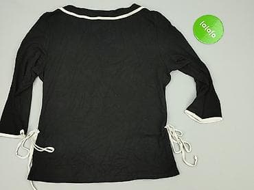 tanie bluzy: Look, Bluzka damska, rozmiar L — 3