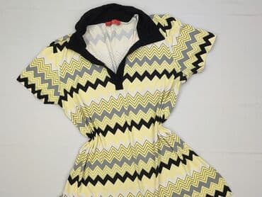 Damska koszulka polo, rozmiar XL w lalafo.pl Damska koszulka polo, rozmiar XL