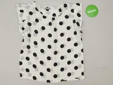 genzie bluzy: Bluzka damska, rozmiar XL — 2