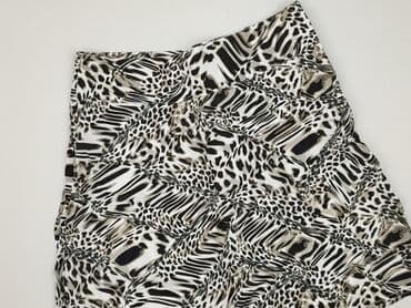 Women`s skirt, size XL
