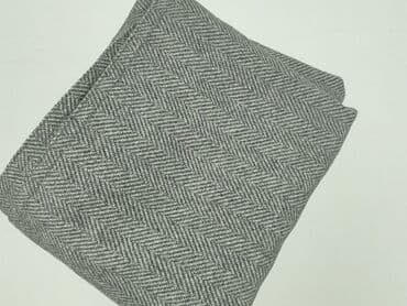 domodi sukienki wizytowe: United Colors of Benetton, Сукня жіноча, M — 5