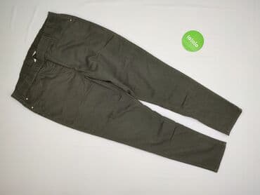 piżama do karmienia lidl: George, Spodnie damskie, 3XL — 2