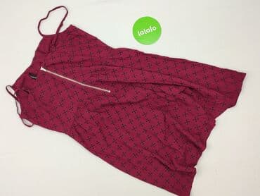 sukienki hurtownie: H&M Divided, Sukienka damska, rozmiar M — 3