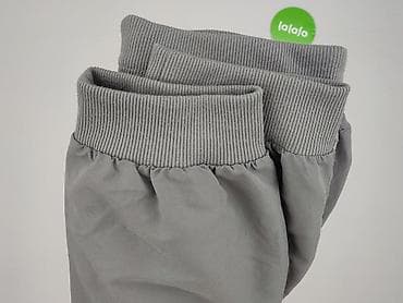 dresy alphar one: Puma, Spodnie 3/4 damskie, rozmiar XL — 5