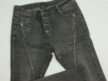 Jeans for women, size XL