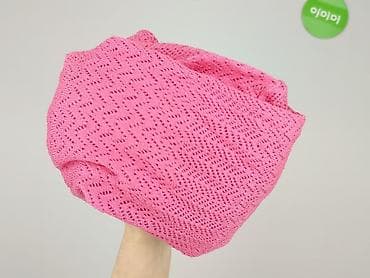 kardigany reserved: Stradivarius, Sweter damski, rozmiar M — 6