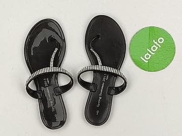 buty cr8: Next, Japonki damskie, rozmiar 37 — 2