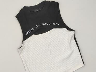 Tally Weijl, Women`s top, size M (EU 38)